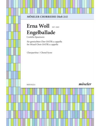 Cover - 648px hoch