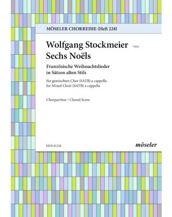 Cover - 648px hoch