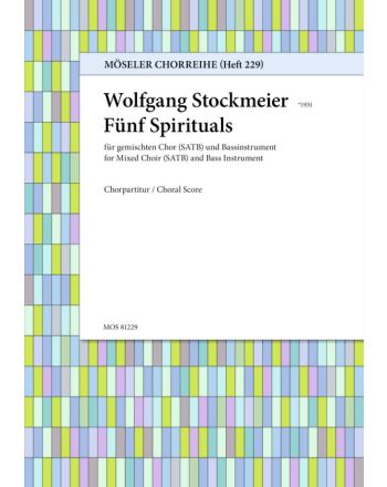 Cover - 648px hoch