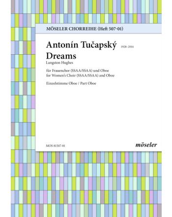Cover - 648px hoch
