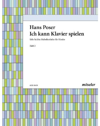 Cover - 648px hoch