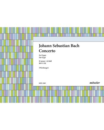 Cover - 648px hoch