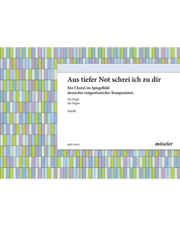 Cover - 648px hoch