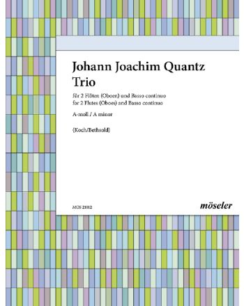 Cover - 648px hoch