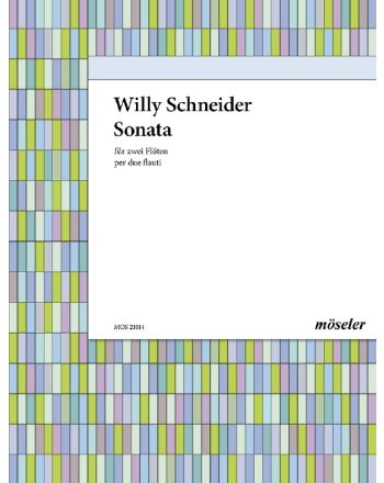 Cover - 648px hoch