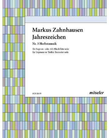 Cover - 648px hoch