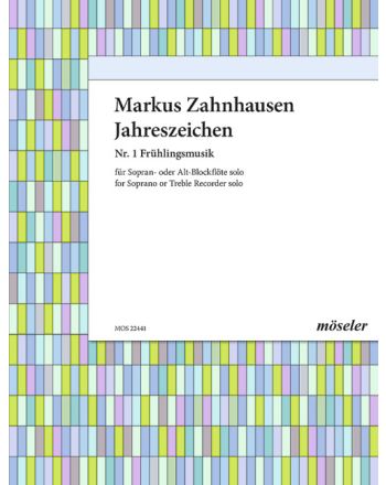 Cover - 648px hoch
