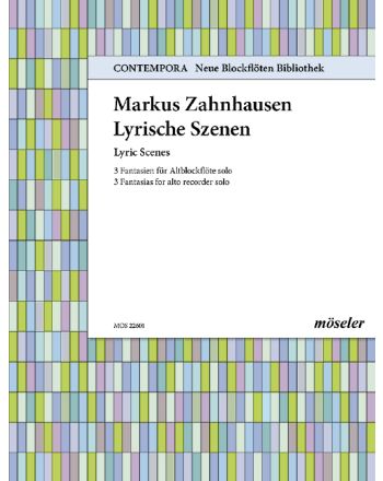 Cover - 648px hoch