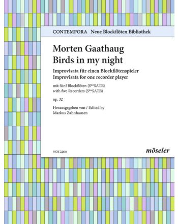 Cover - 648px hoch