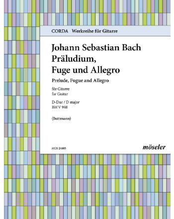 Cover - 648px hoch