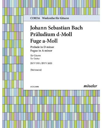 Cover - 648px hoch