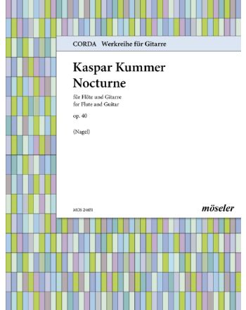 Cover - 648px hoch