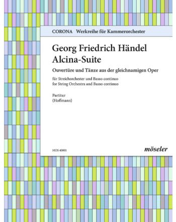 Cover - 648px hoch