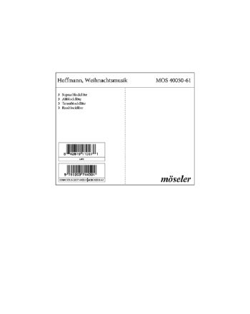 Cover - 648px hoch