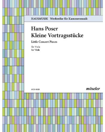 Cover - 648px hoch
