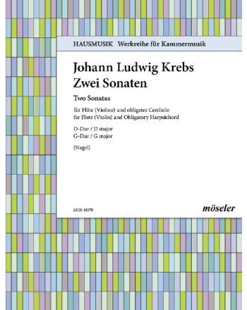 Cover - 648px hoch