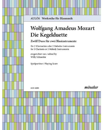 Cover - 648px hoch