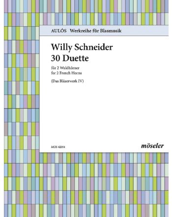 Cover - 648px hoch