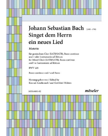 Cover - 648px hoch