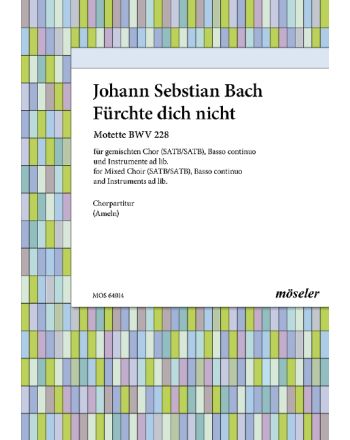 Cover - 648px hoch