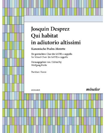 Cover - 648px hoch