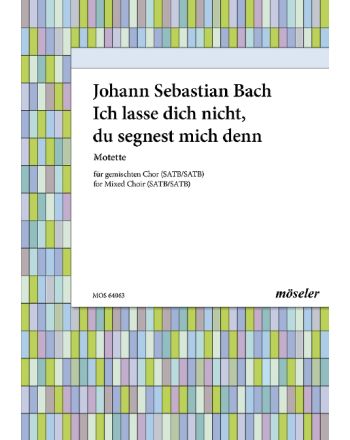 Cover - 648px hoch