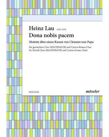 Cover - 648px hoch