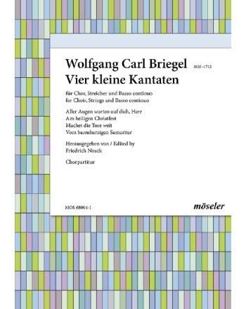 Cover - 648px hoch