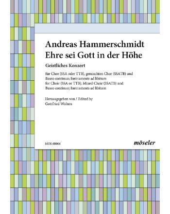 Cover - 648px hoch