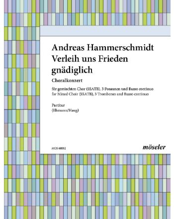 Cover - 648px hoch