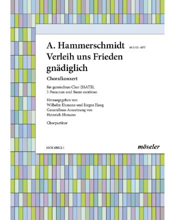 Cover - 648px hoch