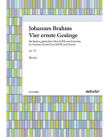 Cover - 648px hoch