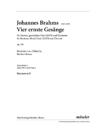 Cover - 648px hoch