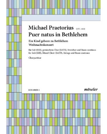 Cover - 648px hoch