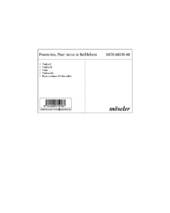 Cover - 648px hoch