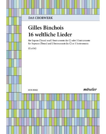 Cover - 648px hoch