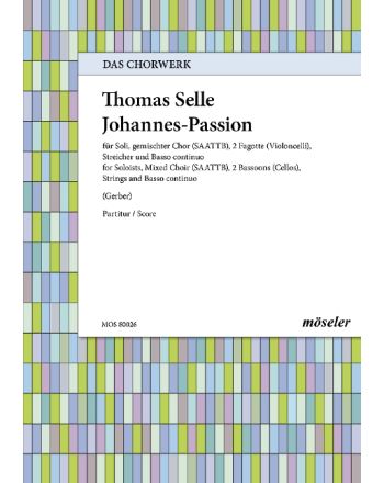 Cover - 648px hoch