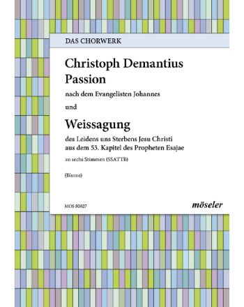 Cover - 648px hoch