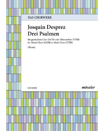 Cover - 648px hoch