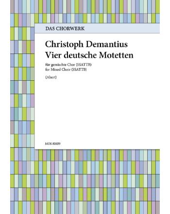 Cover - 648px hoch