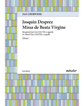 Cover - 648px hoch