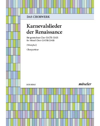 Cover - 648px hoch