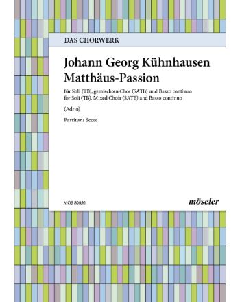 Cover - 648px hoch