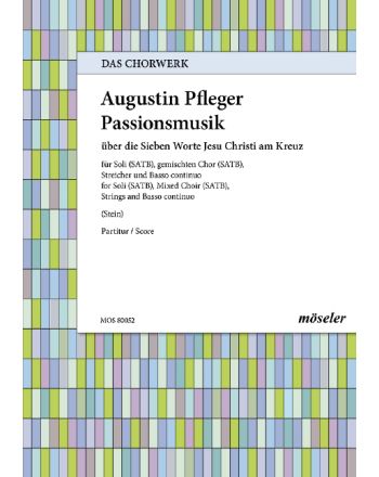 Cover - 648px hoch