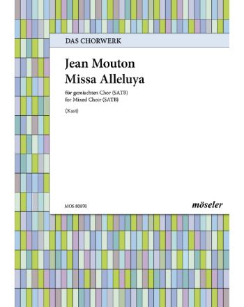 Cover - 648px hoch