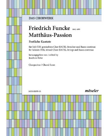 Cover - 648px hoch