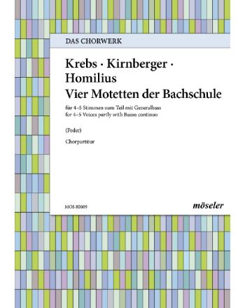 Cover - 648px hoch