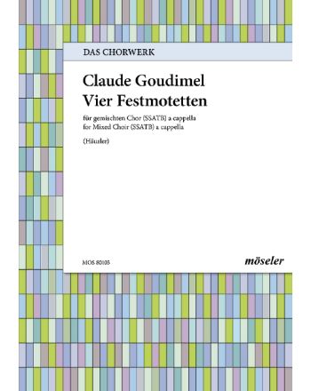 Cover - 648px hoch