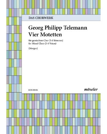 Cover - 648px hoch