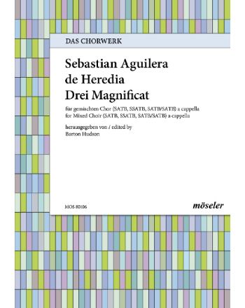 Cover - 648px hoch